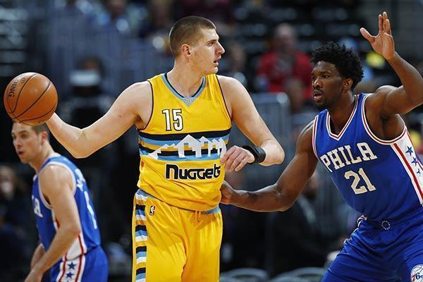 场比赛中 场比赛中