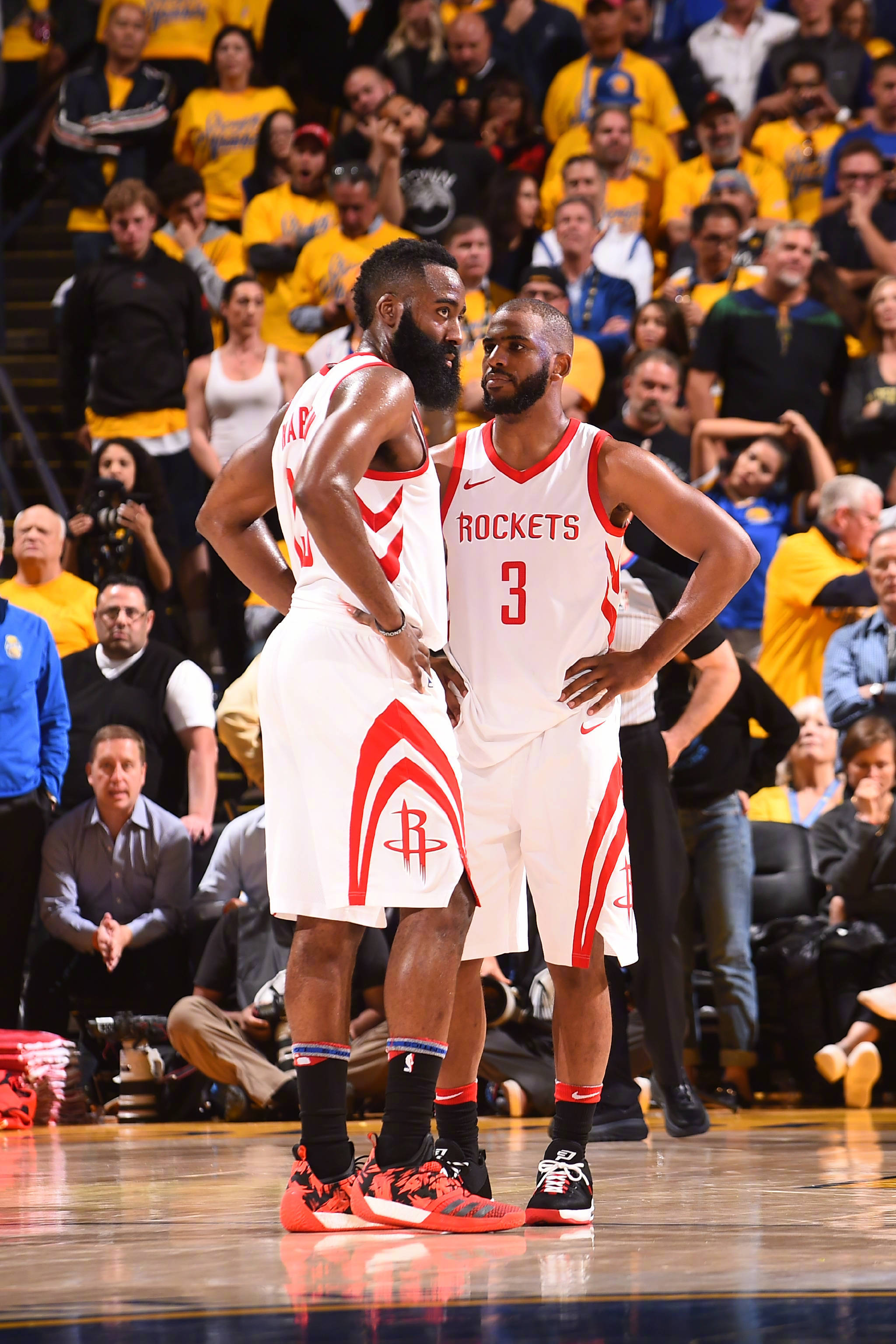 复能力究竟 复能力究竟