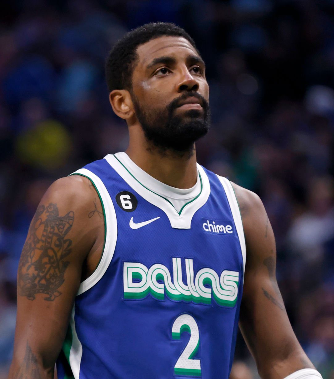 病期间始终 病期间始终