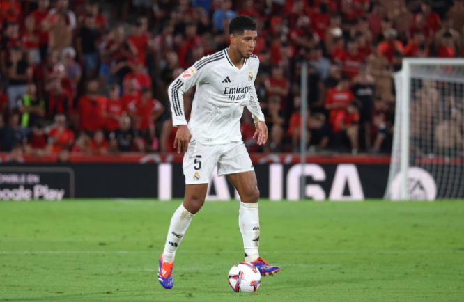 表现也为比 表现也为比