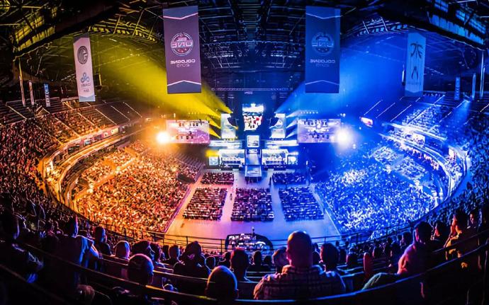 国足竟未能 国足竟未能