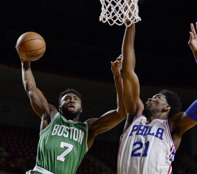 队稳住了内 队稳住了内