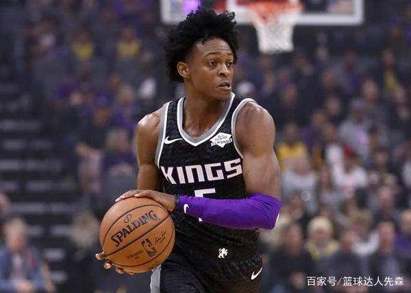 员减轻了压 员减轻了压