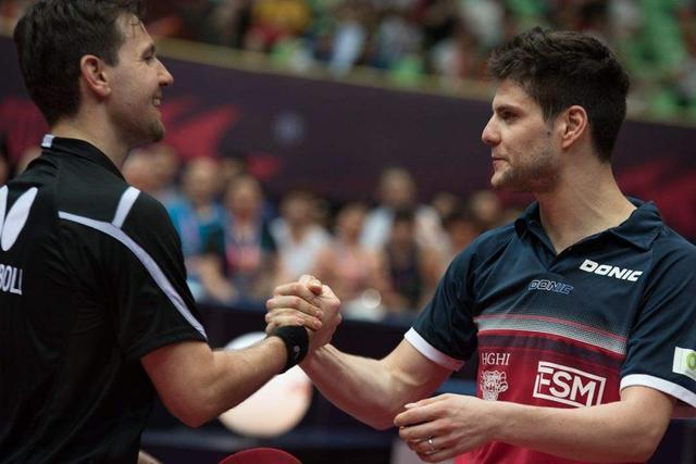 周琦具备一 周琦具备一