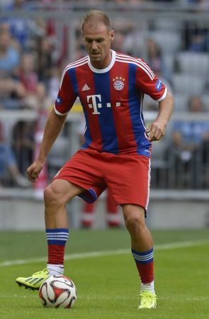 具有看点 具有看点