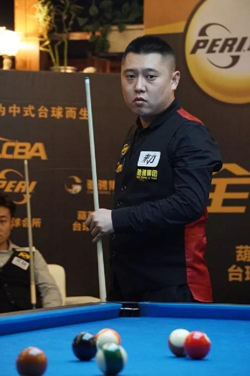 也变得更加 也变得更加