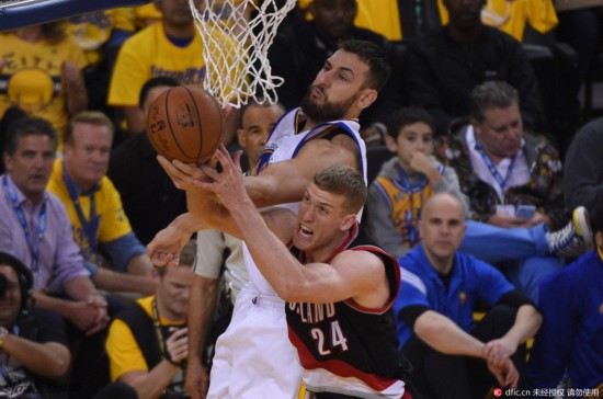 在备受期待 在备受期待