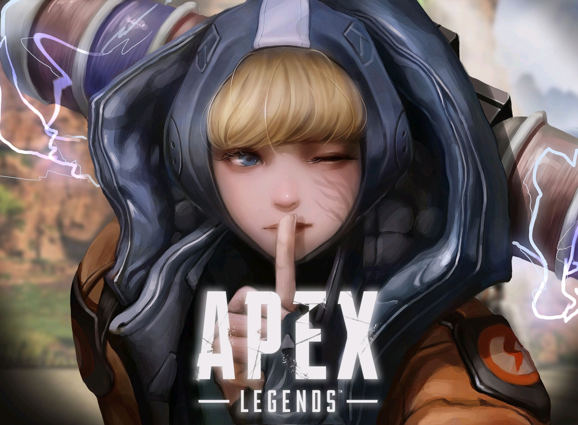 术和体能训 术和体能训