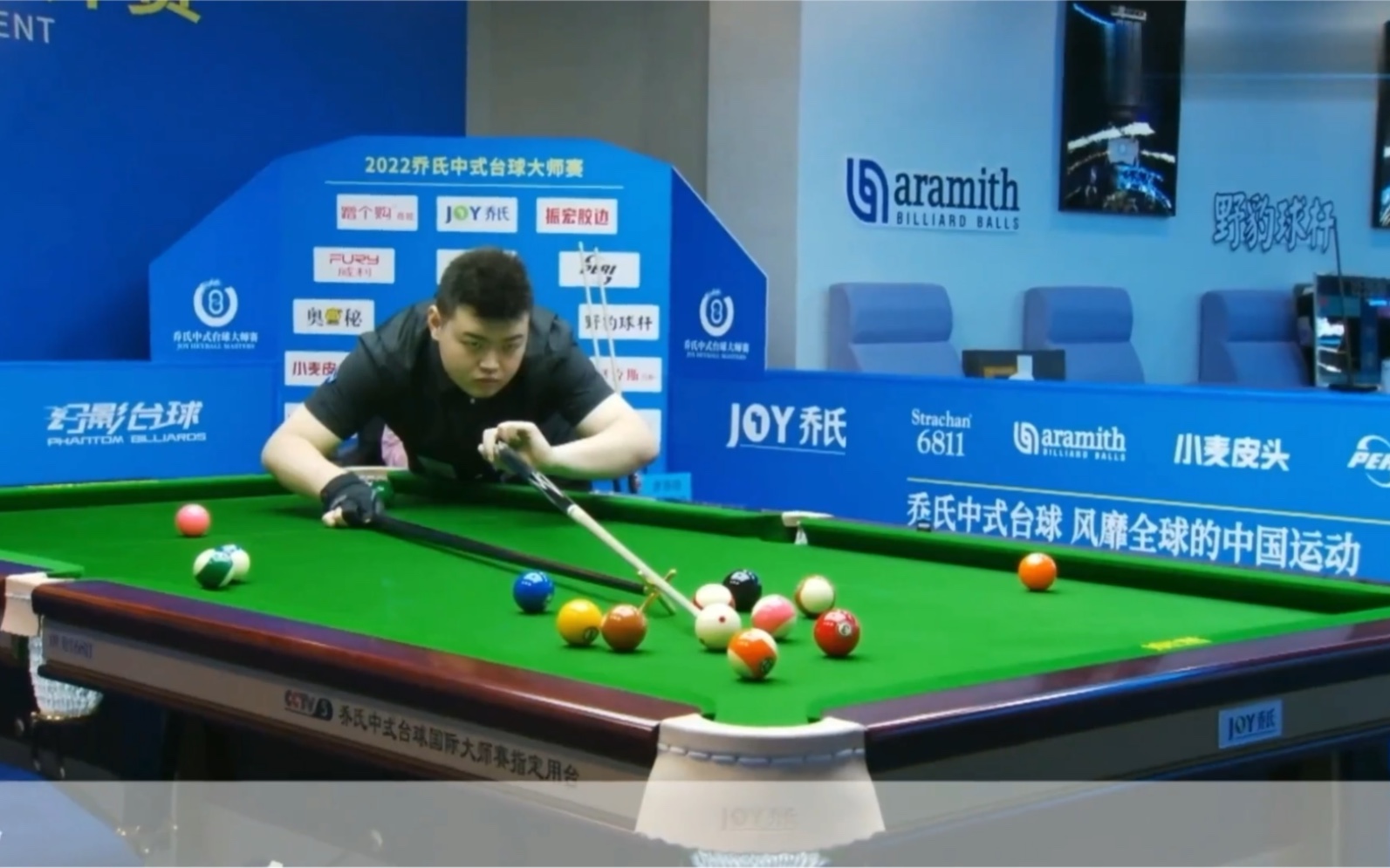 议的扑救力 议的扑救力