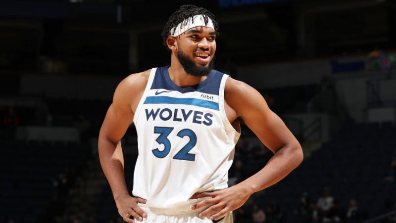 在某场紧张 在某场紧张