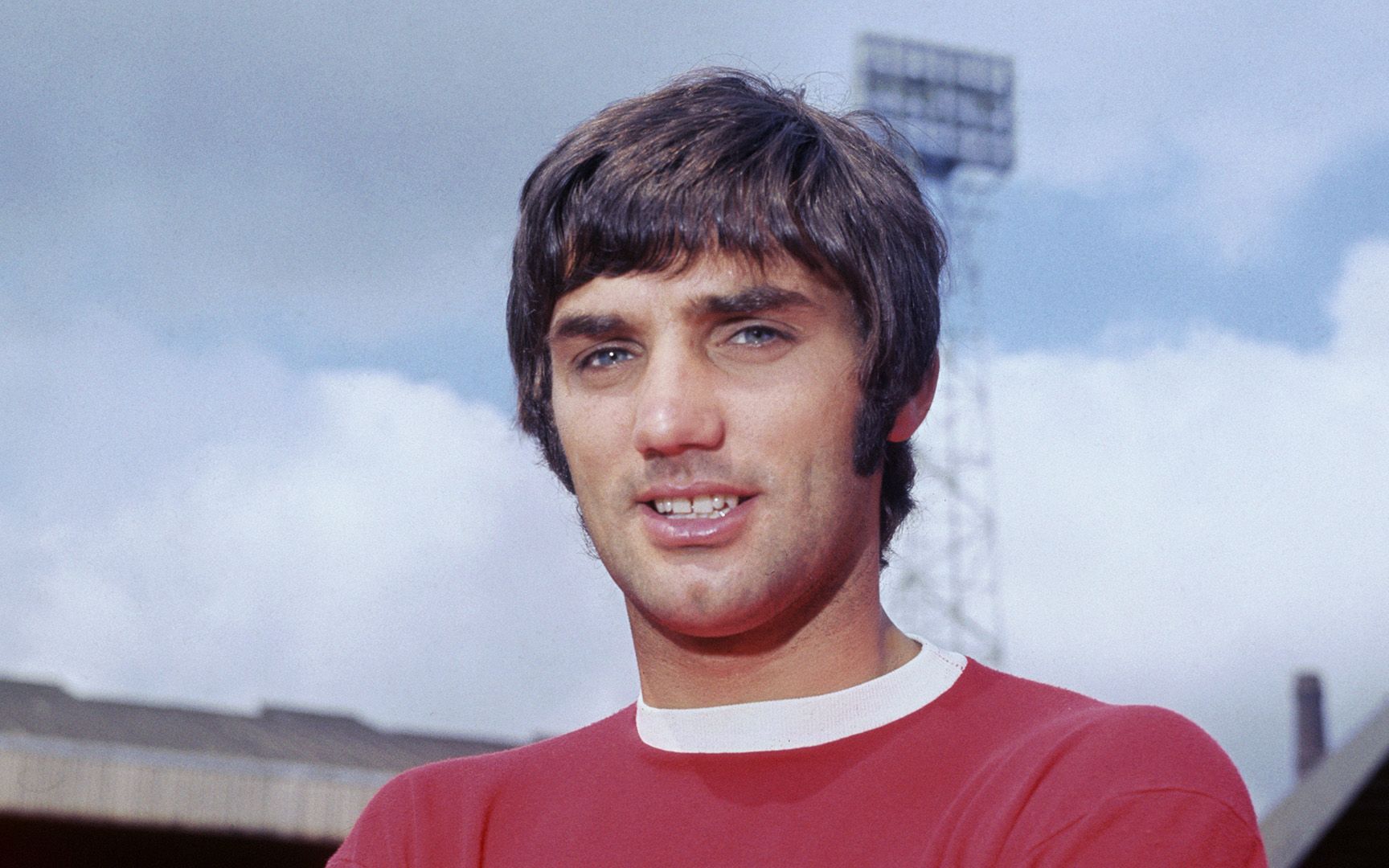 屡屡为球队 屡屡为球队