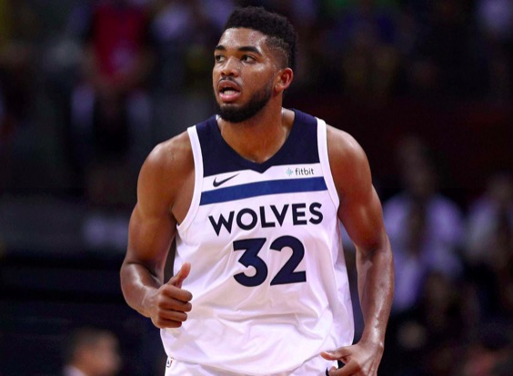 无论是冲过 无论是冲过