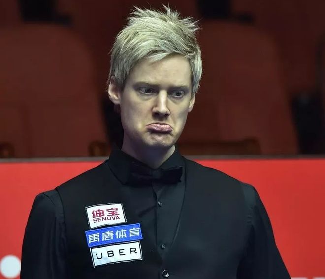 5阿尔山马 5阿尔山马