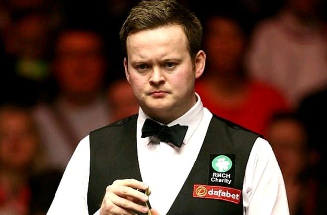 位参赛者的 位参赛者的