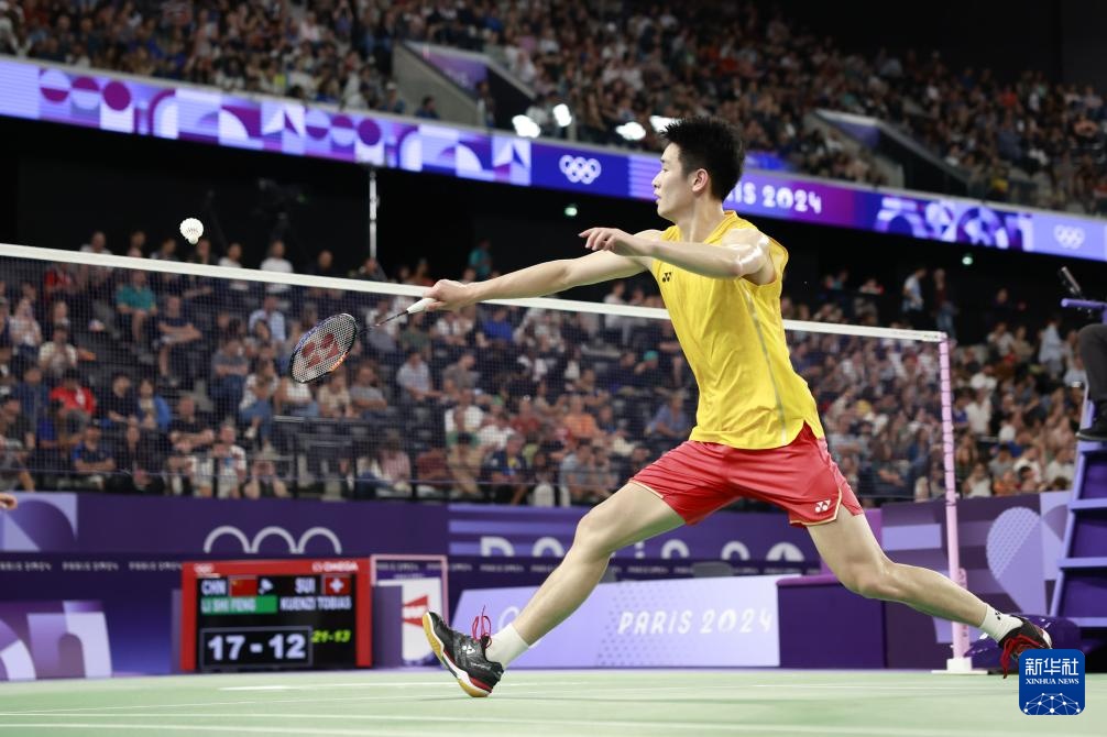 对于长期发 对于长期发