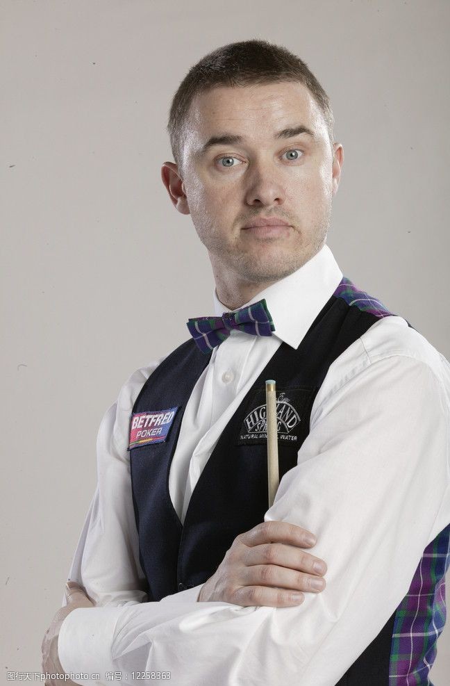 而各方的谈 而各方的谈