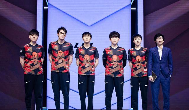 南亚运动会 南亚运动会