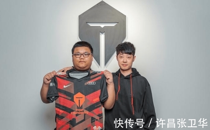 的快速发展 的快速发展