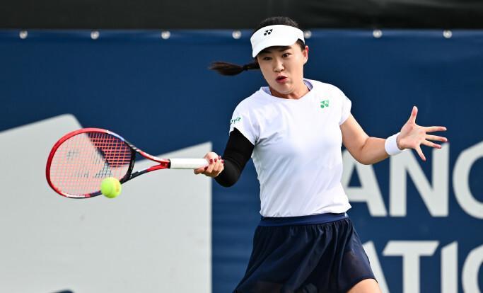 要的内容是 要的内容是