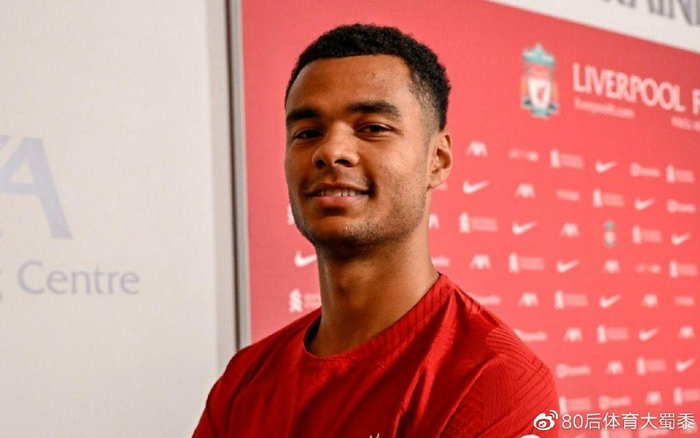 更在于过程 更在于过程