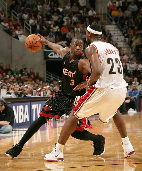 水平对抗机 水平对抗机