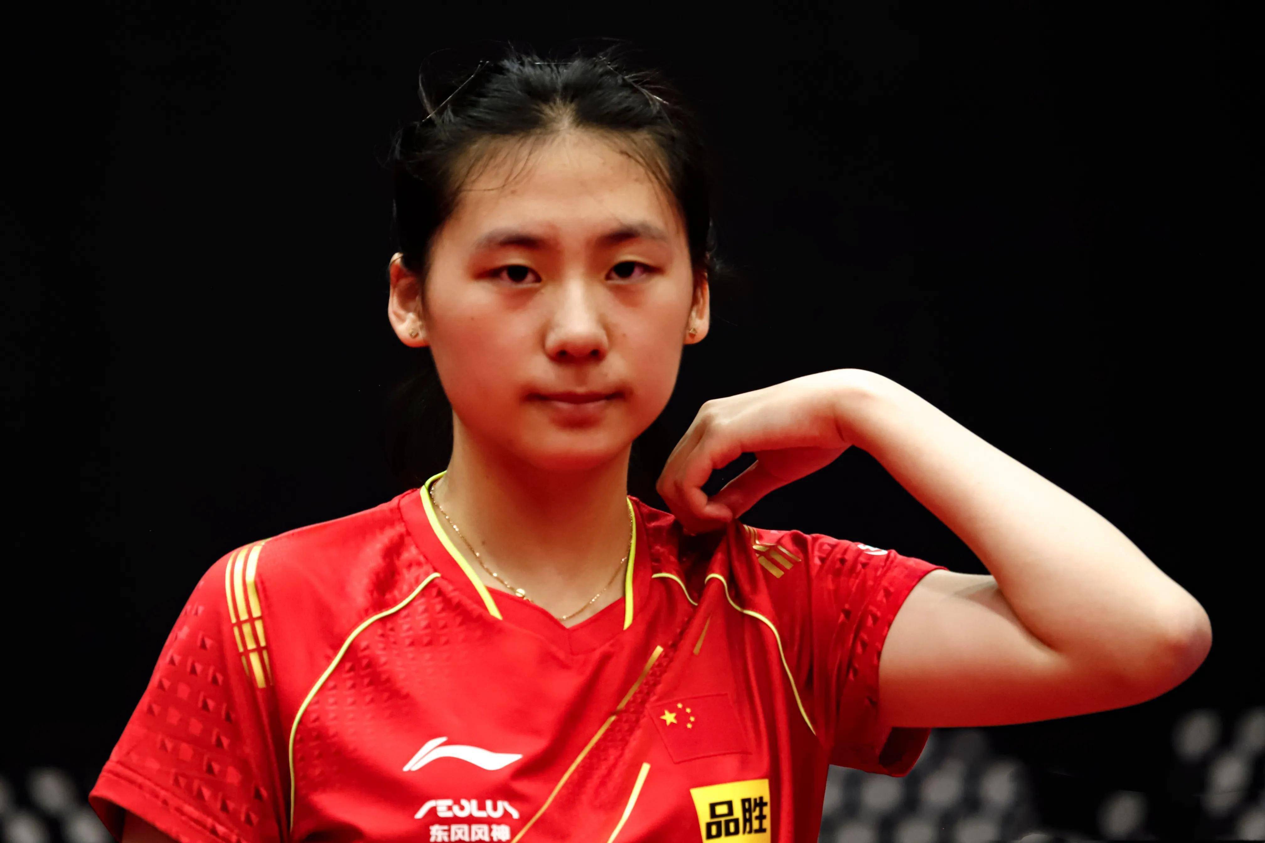 他们通过快 他们通过快