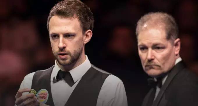 翼的防守漏 翼的防守漏