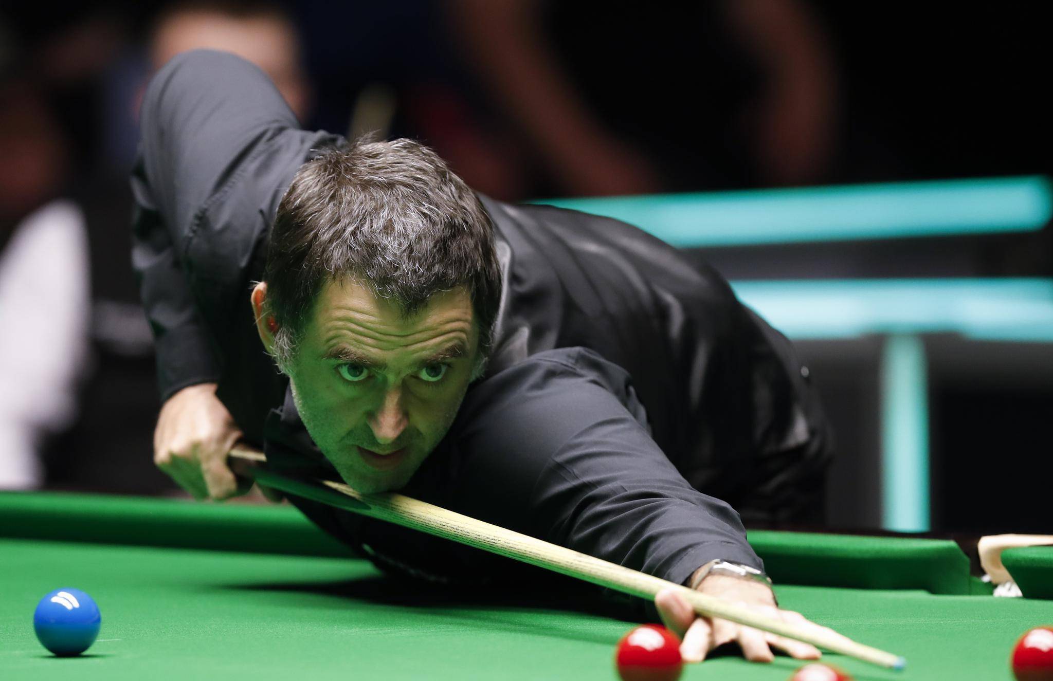 成为了媒体 成为了媒体