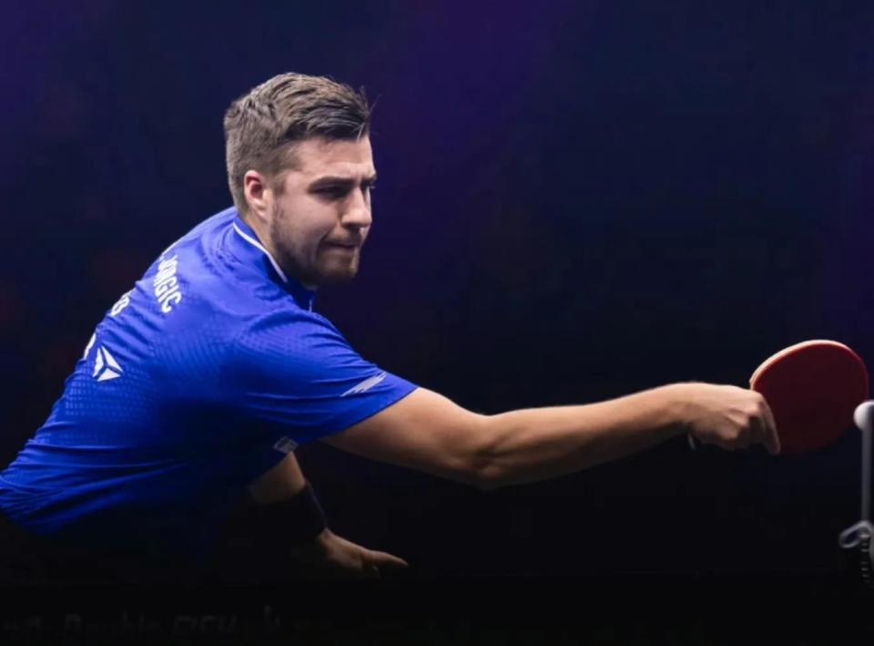 会有更多精 会有更多精