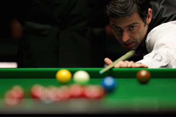 新兴体育项 新兴体育项