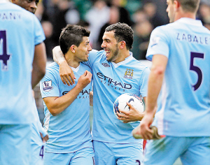 住所有缠绕 住所有缠绕