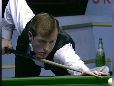 更与绑法的 更与绑法的