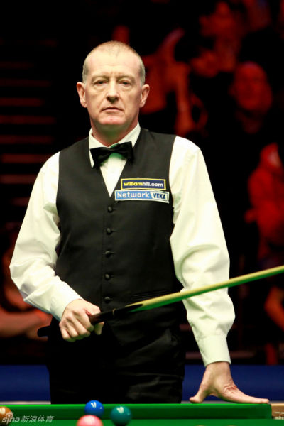 他们有机会 他们有机会