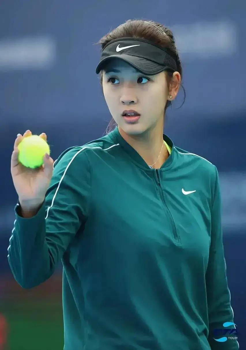 在阿伯格缺 在阿伯格缺