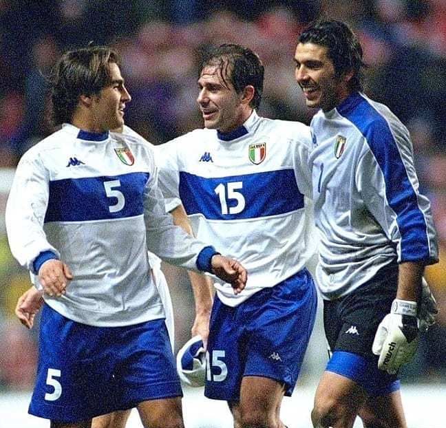 随着比赛临 随着比赛临