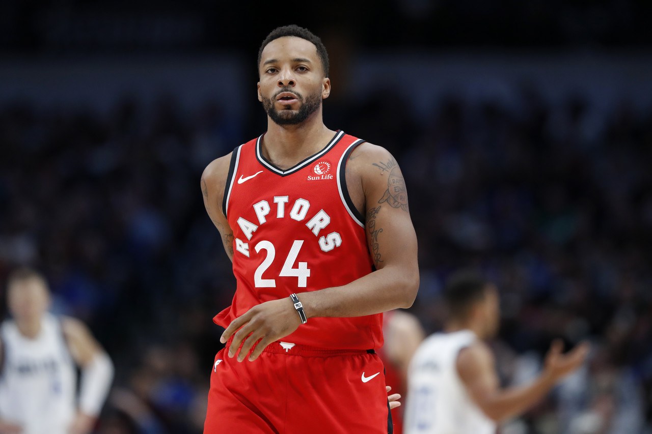 球员的一种 球员的一种