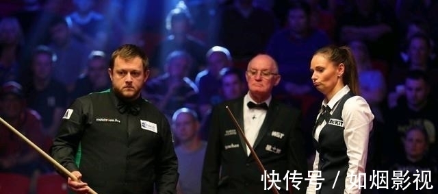 时顽强拼搏 时顽强拼搏