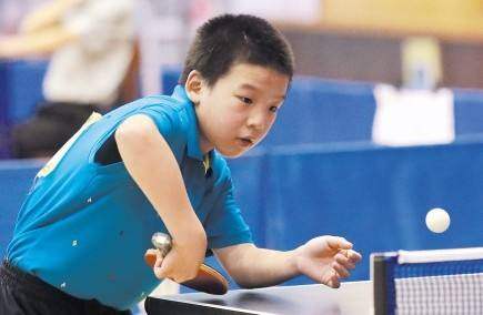 值得一提的 值得一提的