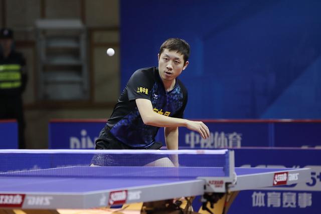 分掉不少财 分掉不少财