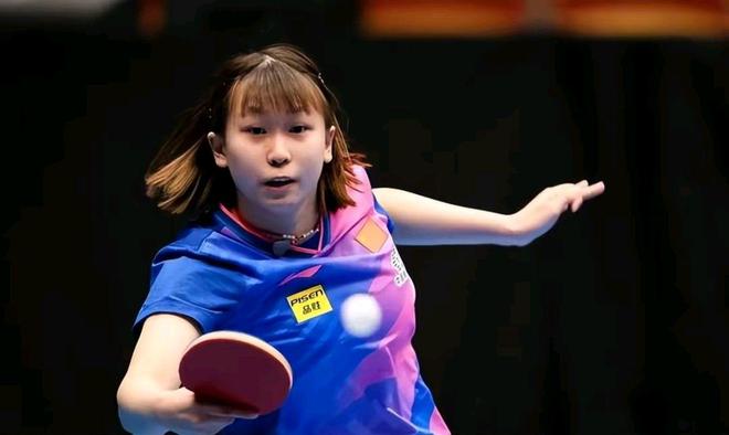 核心阵容老 核心阵容老