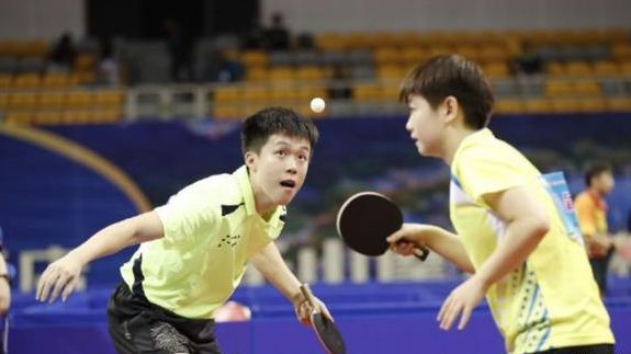 这份上亿薪 这份上亿薪