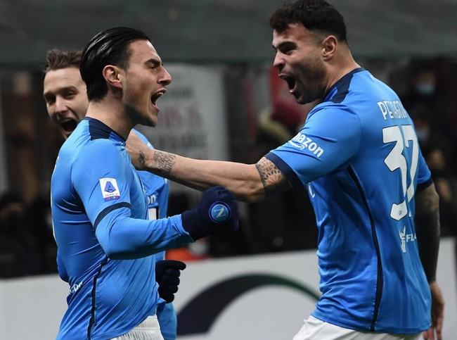 佳球员称号 佳球员称号