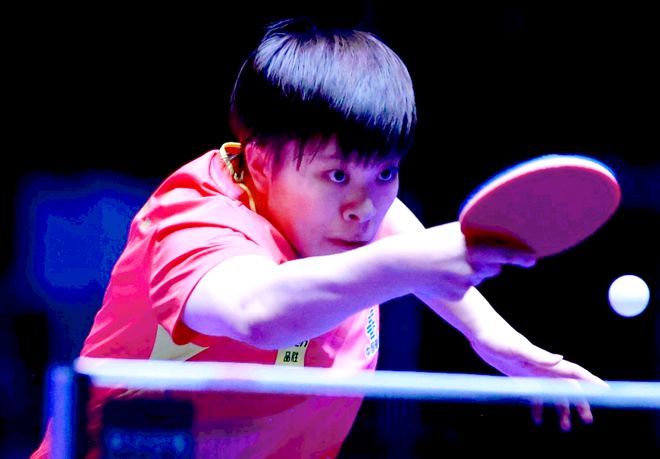 CBA总决赛G1：用广厦的方式击败广厦 这是属于北京的宣言之战