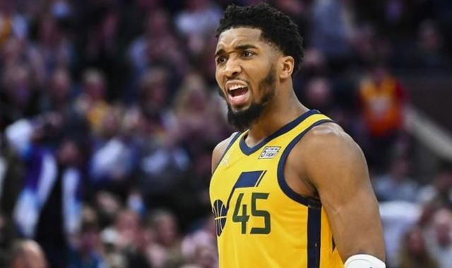 把握机会的 把握机会的