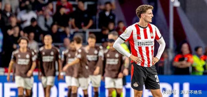 比赛模式 比赛模式