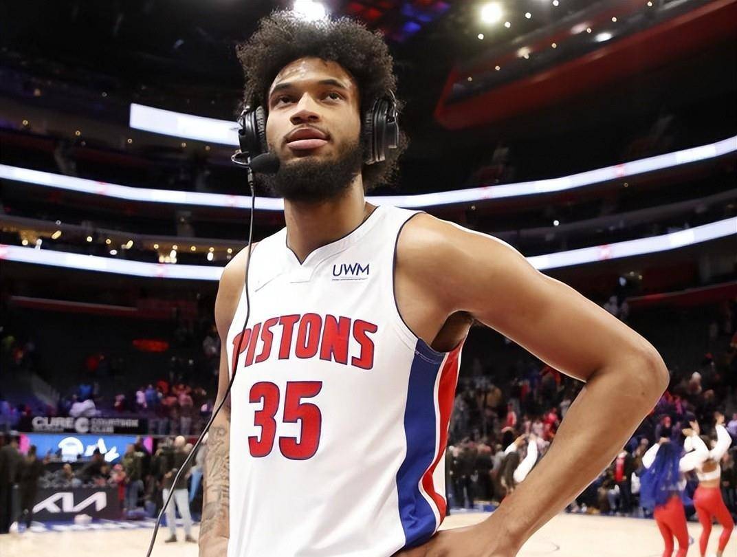 永不言弃 永不言弃