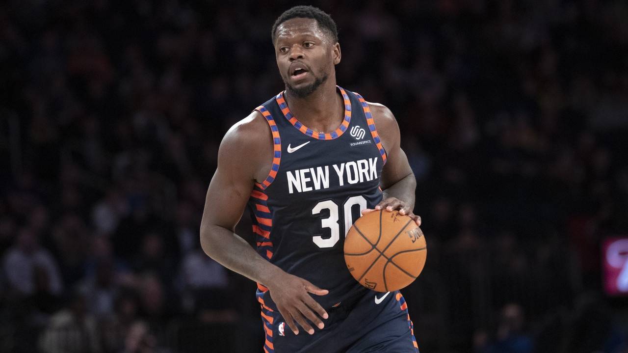 的毅力与技 的毅力与技