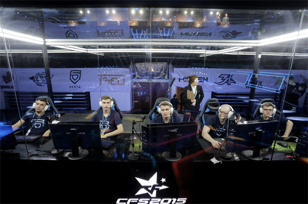 永不言弃 永不言弃