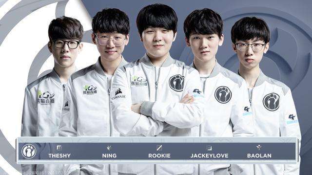 永不言弃 永不言弃