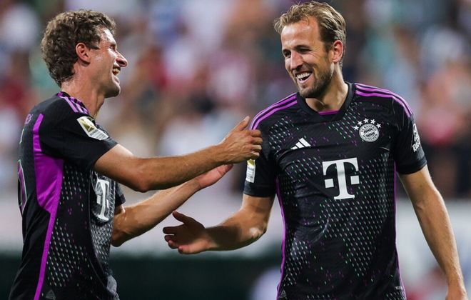 西海岸到手3分变1分，邵佳一一个糊涂决定改变比赛走势，错用一人铸成大错.